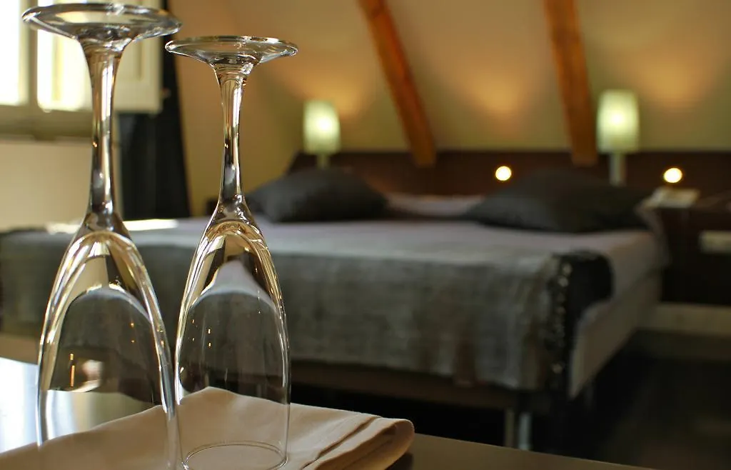 ****  Hotel Sant Roc Solsona Spain