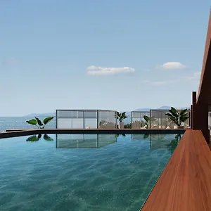Hotel Estival Maramar