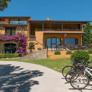 4* Hotel Xiquet