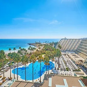 **** Hotel Hipotels Mediterraneo - Adults Only Espagne