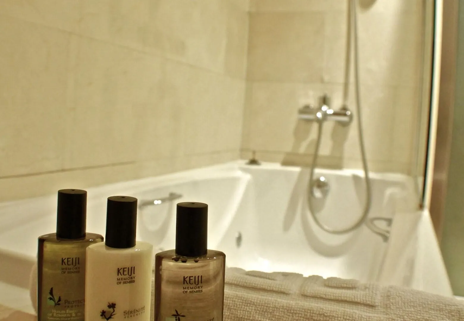 Hotel Sant Roc Solsona Spain