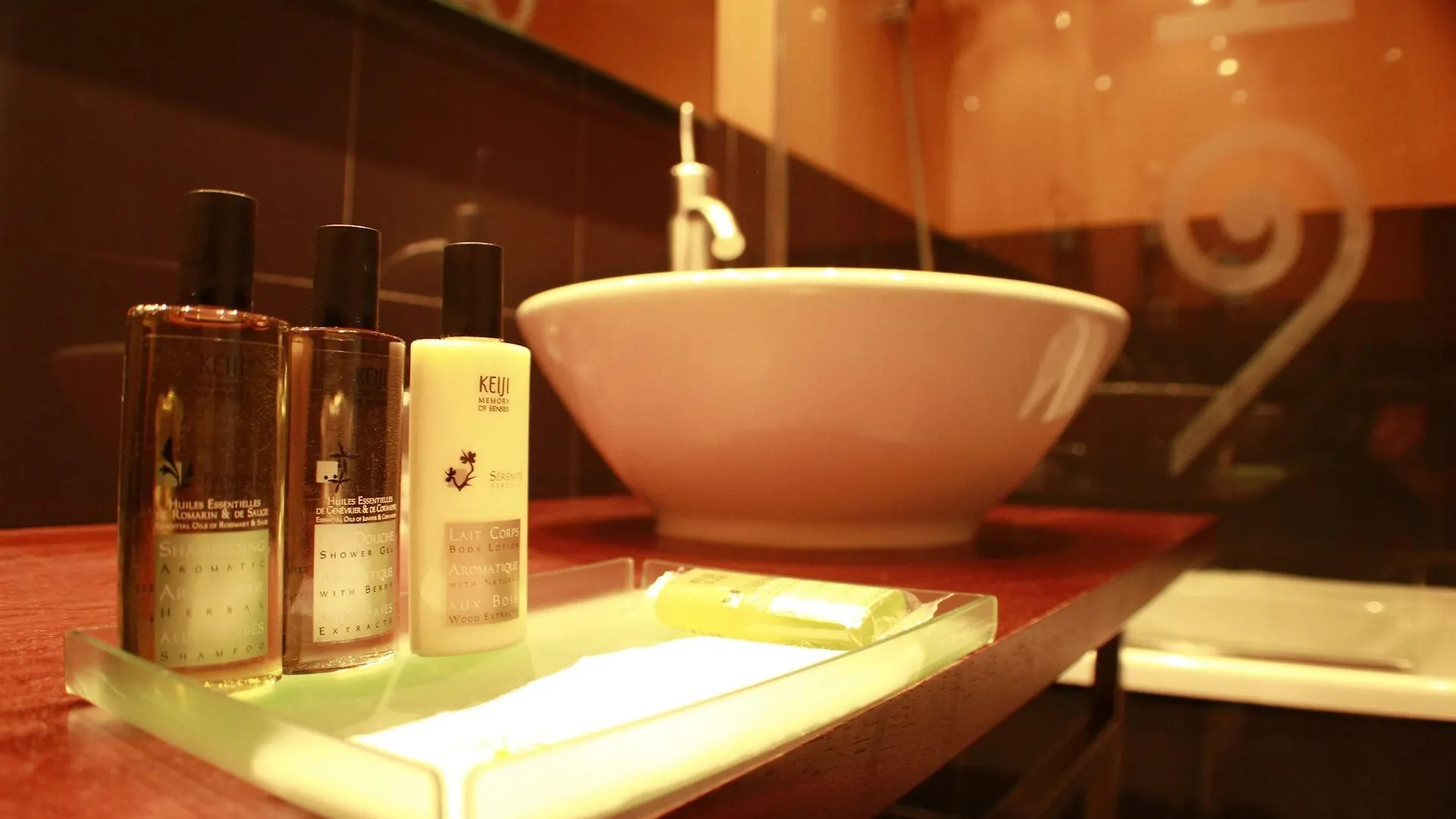 Hotel Sant Roc Solsona