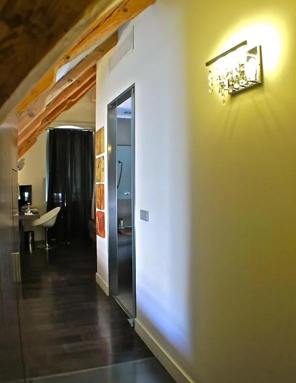 Hotel Sant Roc Solsona