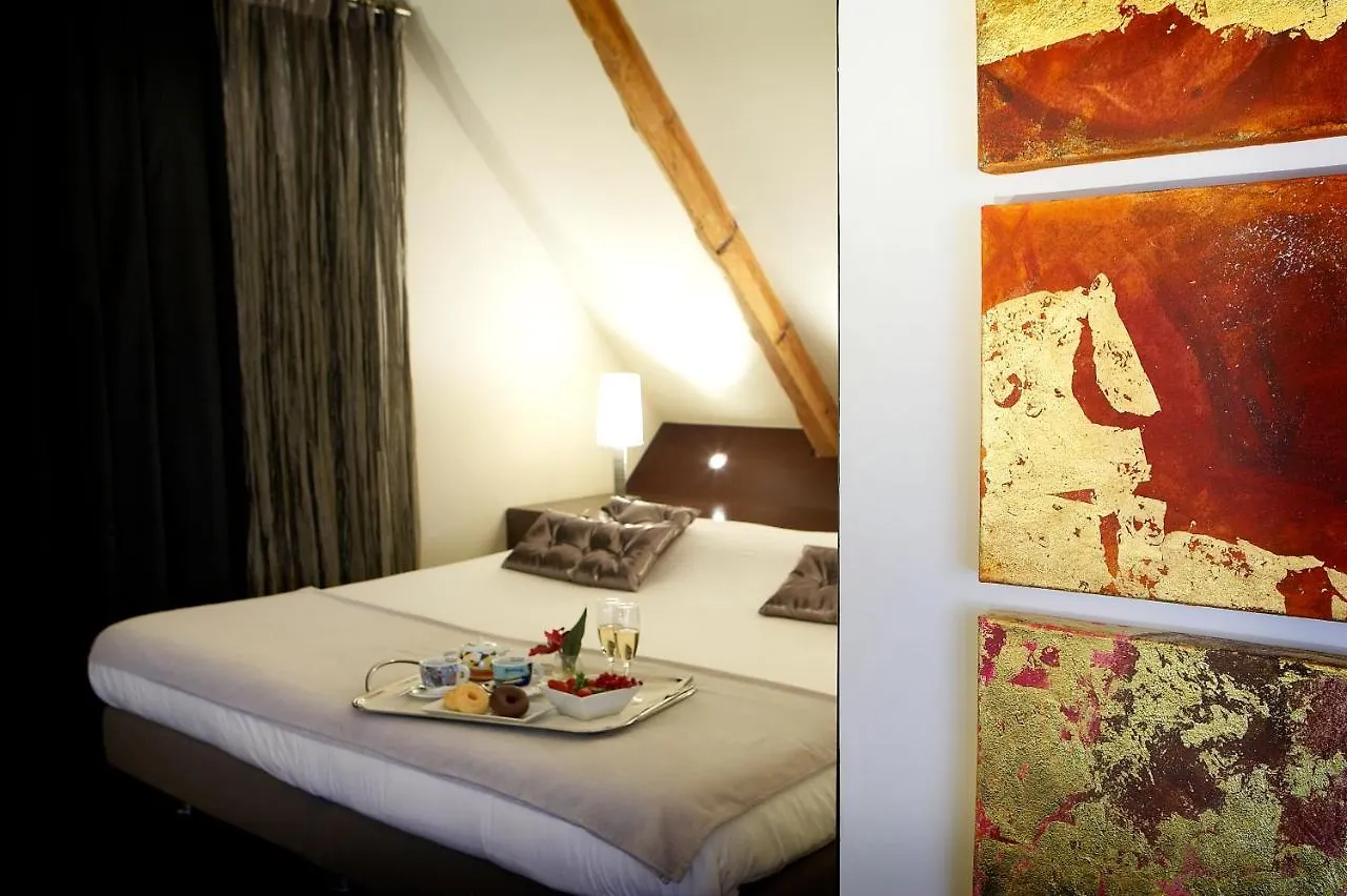 Hotel Sant Roc Solsona